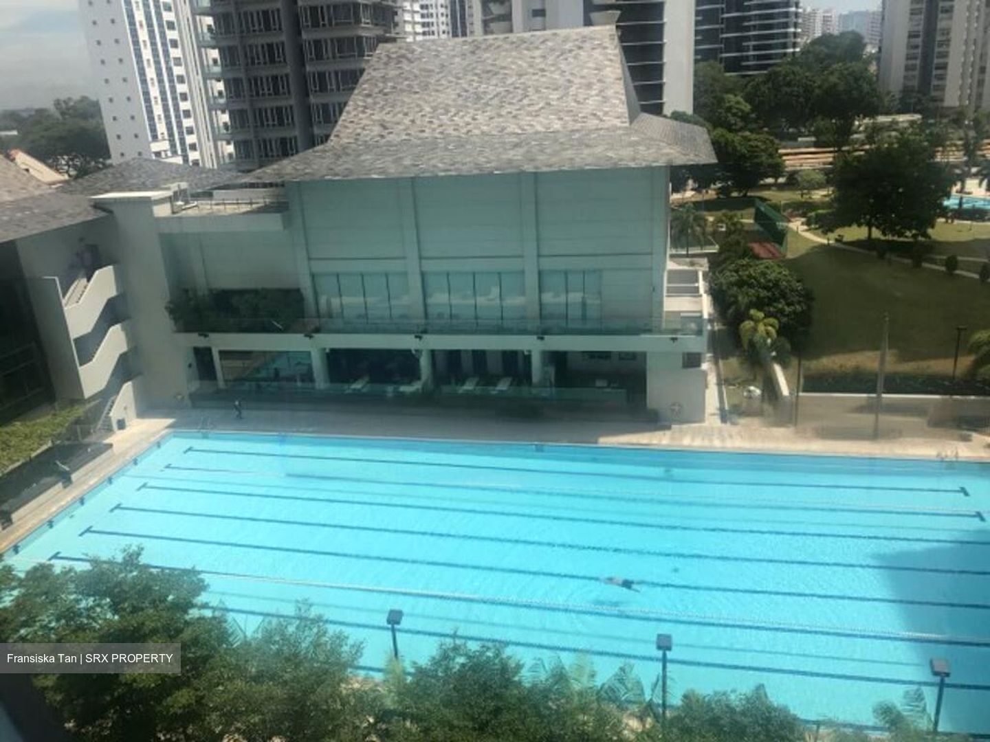 Amber Residences (D15), Condominium #498182231